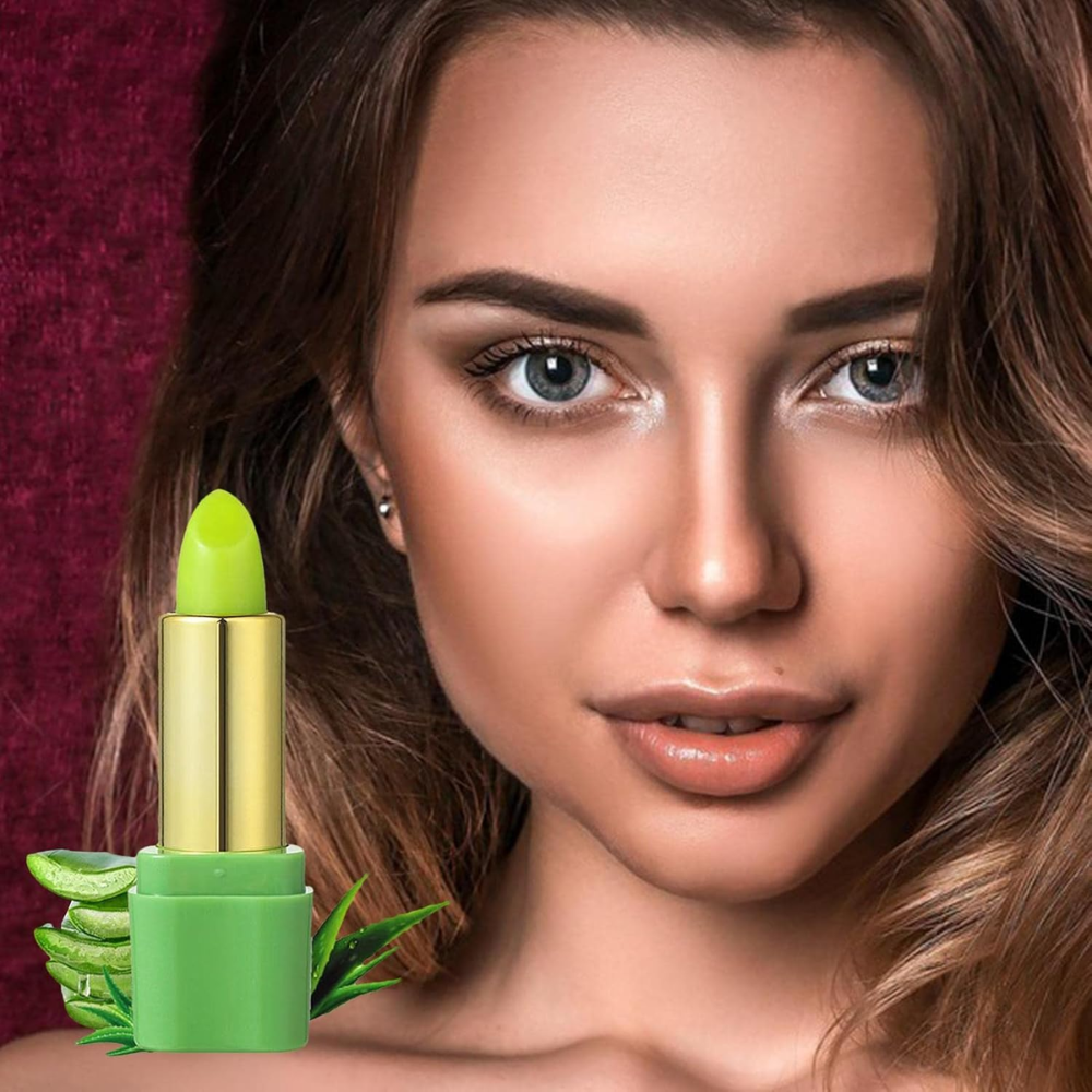 collection Beauté