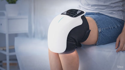 Joint EASE pro